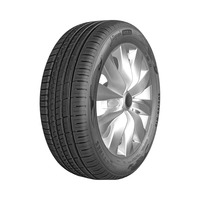 185/65  R15  Ikon Tyres (Nokian Tyres) Autograph Eco 3 92H XL