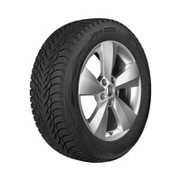 285/40  R21  Ikon Tyres (Nokian Tyres) Autograph Snow 3 SUV 109T