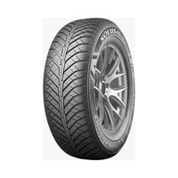 225/70  R16  Kumho Solus 4S HA31 103H