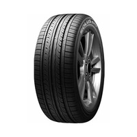 175/65  R13  Kumho Solus KH17 80T Уценка 