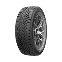 185/65  R14  Kumho WinterCraft Ice WI51 90T XL