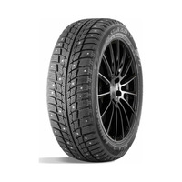 185/65  R14  Landsail Ice Star is33 шип 86T