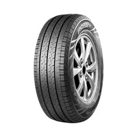 215/65 C R16  Landspider Duratraxx VAN 109/107T