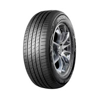 195/55  R15  Landspider Eurotraxx H/P 85V