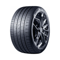 255/35  R19  Landspider Sportraxx UHP 96Y XL