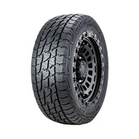 245/70  R17  Landspider Wildtraxx A/T 110T