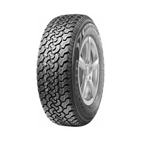 215/70  R16  Leao Radial 620 100T