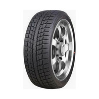 245/45  R18  Leao Winter Defender Ice I-15 SUV SUV 96T