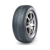 185/65  R14  Linglong Green-Max All Season 86H