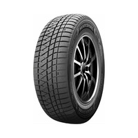 235/60  R18  Marshal WinterCraft WS71 107H XL