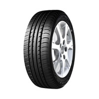 225/45  R18  Maxxis Premitra HP5 ZR 95W XL