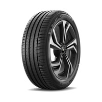 255/55  R20  Michelin Pilot Sport 4 SUV SUV 110Y XL