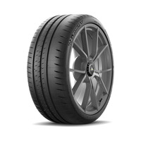 295/30  R20  Michelin Pilot Sport Cup 2 MO 101Y XL