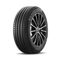 245/45  R18  Michelin Primacy 4+ 100W XL