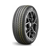 195/55  R15  MIRAGE Mr-162 85V