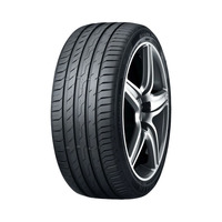 225/55  R18  Nexen N'Fera Sport 102Y XL (2022 г. в.)