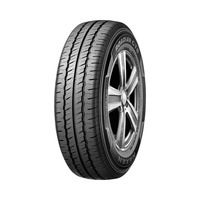 195/70 C R15  Nexen ROADIAN CT8 104/102T
