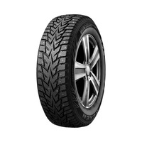 235/60  R16  Nexen Winguard WinSpike WS62 шип SUV 100T