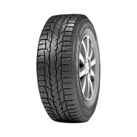 225/55 C R17  Nokian Tyres (Ikon) Hakkapeliitta CR3 109/107R