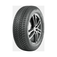 215/65  R16  Nokian Tyres (Ikon) Snowproof 2 SUV 98H XL