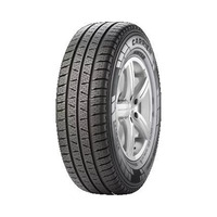 215/65 C R16  Pirelli Carrier Winter LT 109R (2022 г. в.)