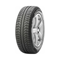 165/70  R14  Pirelli Cinturato All Season 81T (2022 г. в.)
