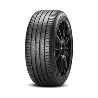 225/45  R18  Pirelli Cinturato P7 С2 * 95Y XL