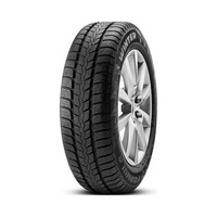 185/65  R15  Pirelli Formula Winter 88T
