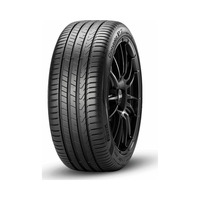 215/50  R18  Pirelli New Cinturato P7 92W (2020 г. в.)
