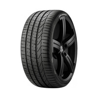 285/35  R21  Pirelli P Zero RunFlat SUV * 105Y XL (2022 г. в.)