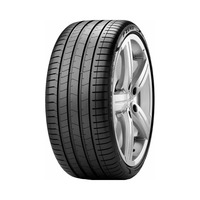 275/30  R20  Pirelli P Zero PZ4 Luxury Saloon RunFlat * MOE 97Y XL