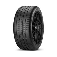 255/50  R18  Pirelli P Zero Rosso 102Y (2020 г. в.)