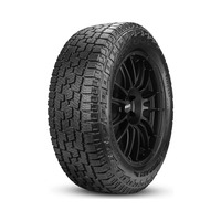 235/65  R17  Pirelli Scorpion ALL TERRAIN PLUS 108H XL
