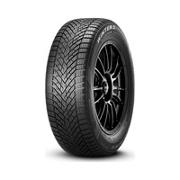 295/40  R21  Pirelli Scorpion Winter 2 111V XL (2022 г. в.)