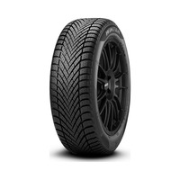 205/55  R17  Pirelli Winter Cinturato 95T (2021 г. в.)