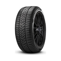 205/55  R17  Pirelli WINTER SOTTOZERO 3 * MO 91H (2021 г. в.)