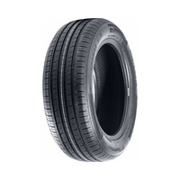 155/70  R13  Powertrac ADAMAS H/P 75T