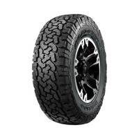 235/55 C R19  Roadcruza RA1100 111/108S