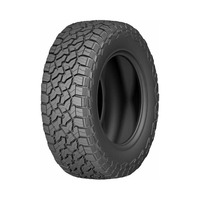 235/65  R17  Roadcruza RA7000 X/T 108T XL