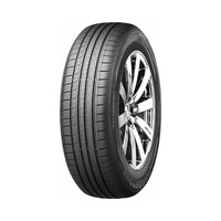 185/65  R15  Roadstone Eurovis hp02 88H