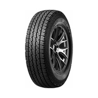 285/50  R20  Roadstone Roadian A/T RA7 116S XL