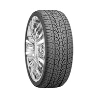 285/50  R20  Roadstone Roadian HP SUV SUV 116V XL