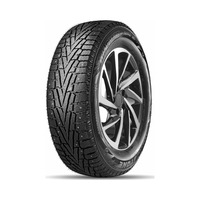 175/65  R14  Roadstone Winguard Winspike SUV шип SUV 86T XL