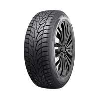 195/75 C R16  ROADX RXFROST WCS01 шип 107/105Q