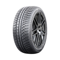 155/70  R13  Sailun Atrezzo 4 Seasons 75T