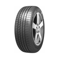 205/55  R16  Sailun Atrezzo Elite 94V XL