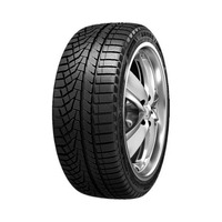 275/40  R20  Sailun Ice Blazer Alpine EVO1 106V XL