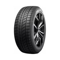 255/55  R19  Sailun Ice Blazer Arctic EVO 111H XL