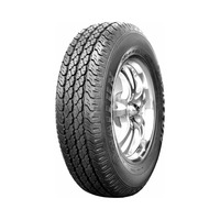 195/80 C R14  Sailun SL12 106/104Q