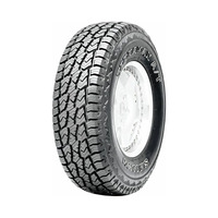 265/50  R20  Sailun Terramax A/T 111T XL